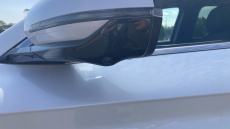 BYD Seal U 1.5 DM-i Boost 5dr Auto Estate